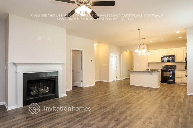 Foto del edificio - 162 Crawford Pkwy