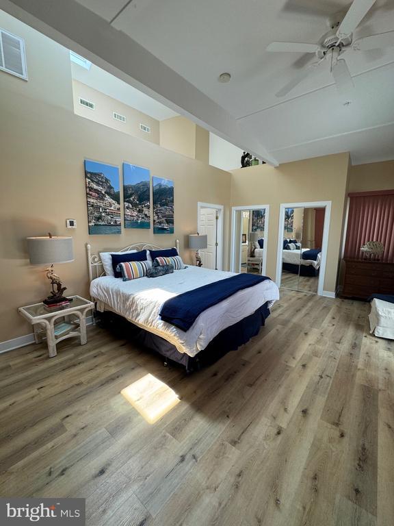 Foto principal - 9 144th St
