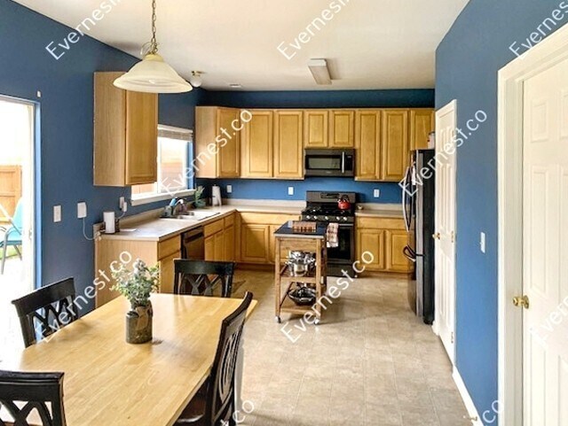 Foto del edificio - 3902 Scotsmoore Dr