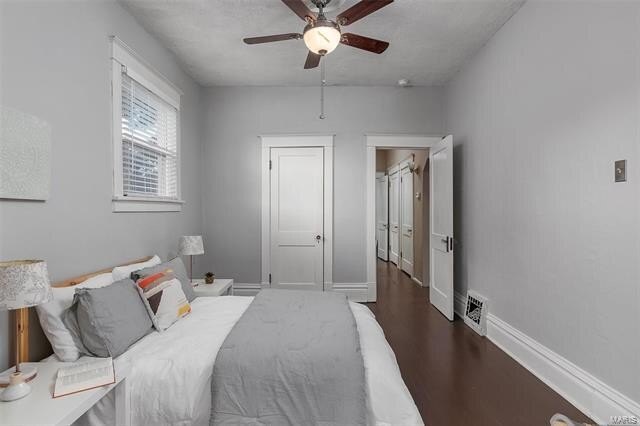 Foto del edificio - Fantastic 2bd/1ba home! Coming soon!