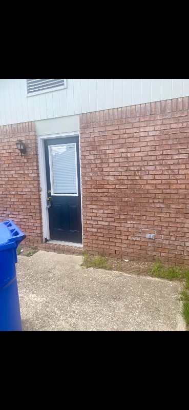 Foto del edificio - 2318 Burnside Dr