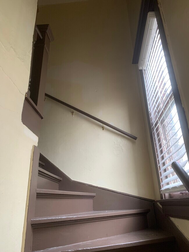 Foto del edificio - 2461 N 8th St