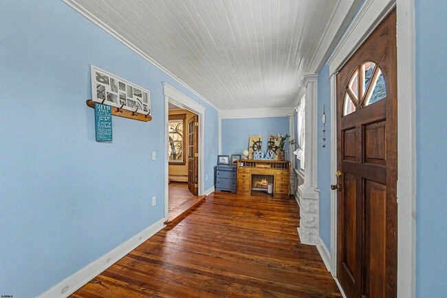 Foto del edificio - 615 Shore Rd