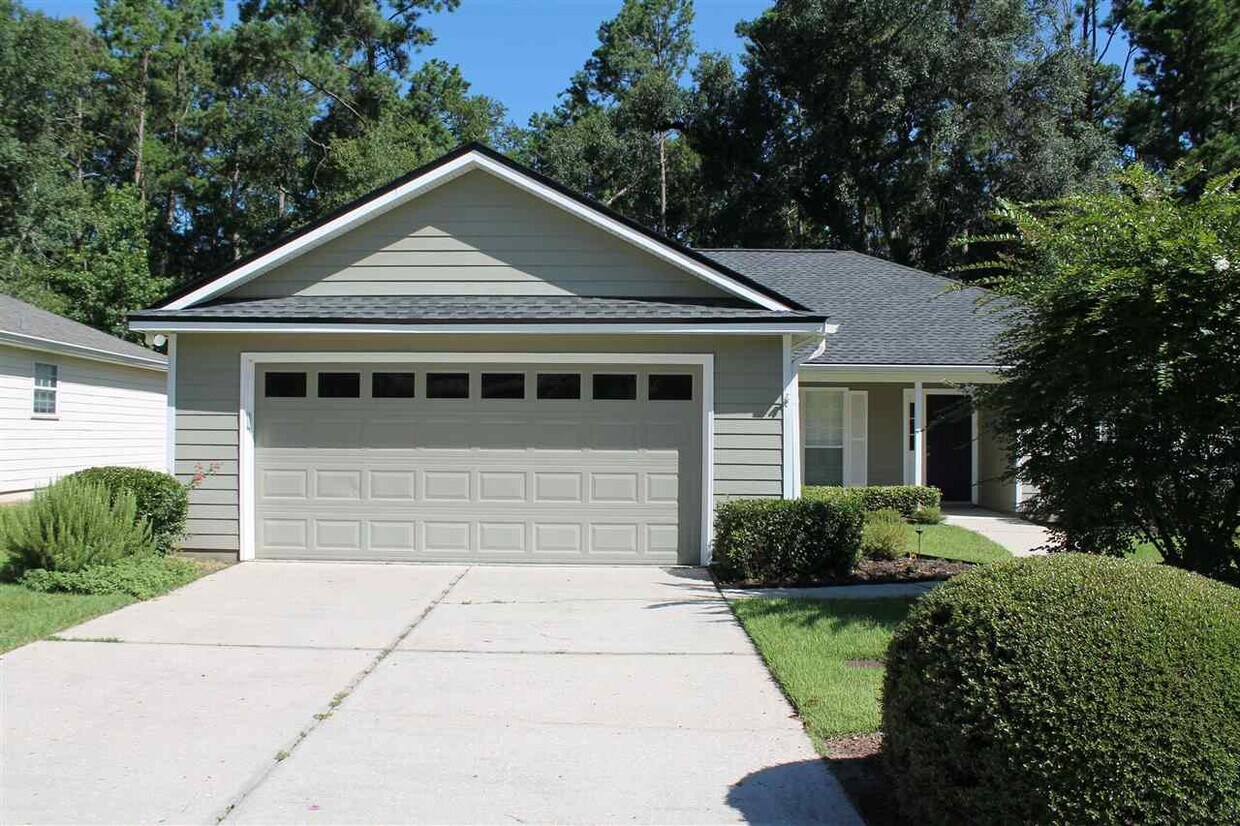 Primary Photo - 1318 Hidden Timbers Pl
