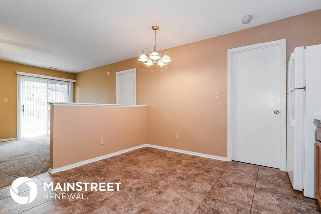 Foto del edificio - 7467 Grandview Dr