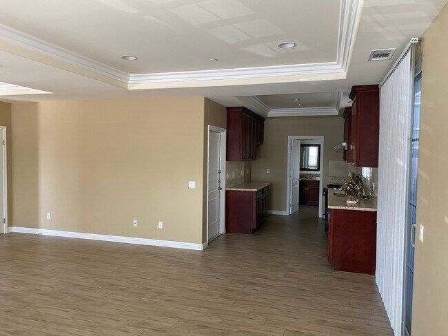 Foto del edificio - 9457 Cedar St