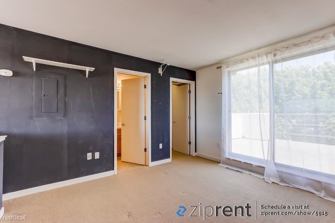 403 Liquid Sugar Dr, Emeryville, CA 94608 Condo for Rent in