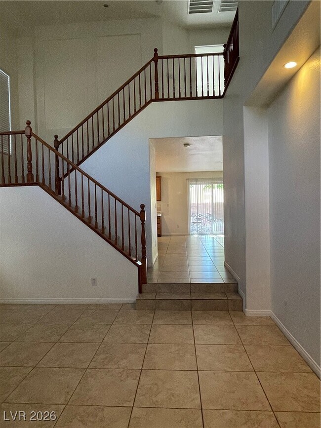 Foto del edificio - 9975 Willowbrook Pond Rd