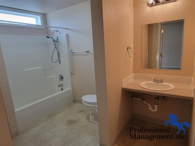 Foto del edificio - 2 bedroom in Billings MT 59105