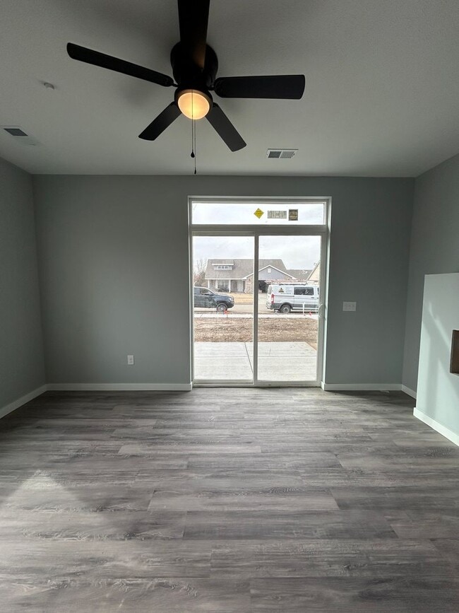 Foto del edificio - Mile High Investments (2724 Silver St.)