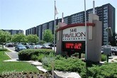 Foto principal - 5441 N East River Rd