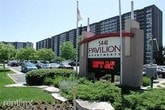 Primary Photo - 5441 N East River Rd