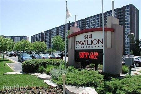 Primary Photo - 5441 N East River Rd