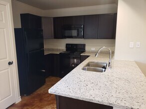 Building Photo - 7310 Colina Way