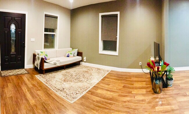 Foto del edificio - 685 Locust St