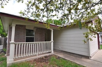 Building Photo - 6828 Sabrina Dr