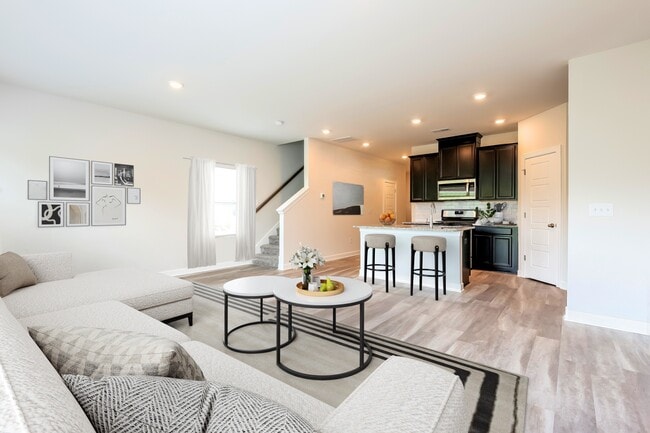 Foto del edificio - 226 Telford Dr