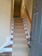 Building Photo - 4900 Earths Bounty Dr