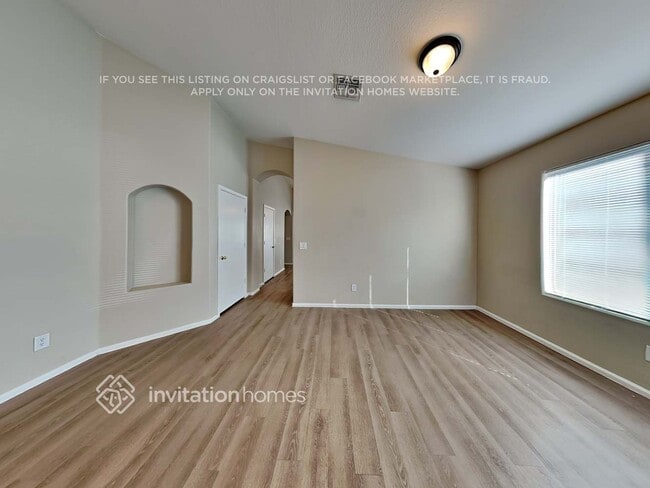 Foto del edificio - 1088 E Palomino Way