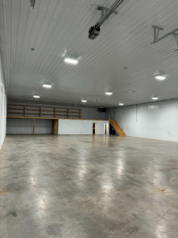 Building Photo - 13047 Co Rd 11