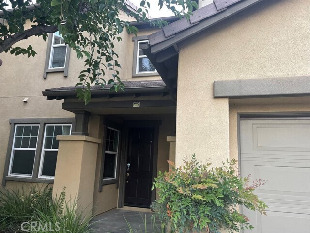 Building Photo - 304 S Cadiz Ct