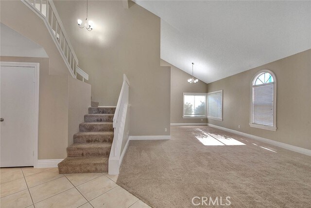 Building Photo - 928 Winston Way
