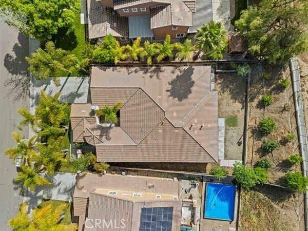 Foto del edificio - 341 Caldera St