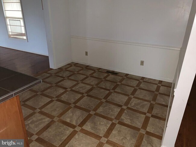 Foto del edificio - 2075 Chimney Hill Rd