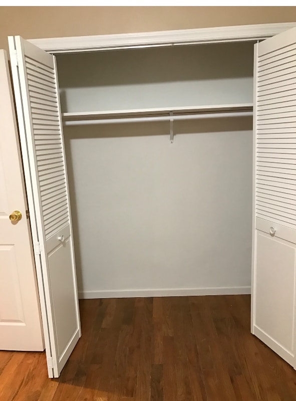 Building Photo - 28-16 45th St