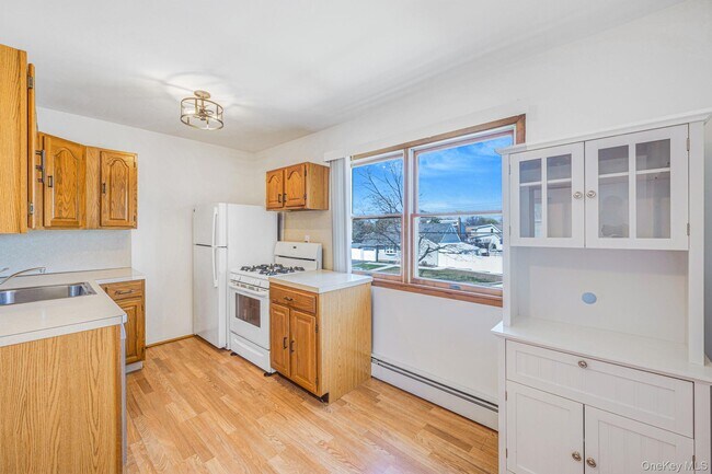 Foto del edificio - 456 15th St