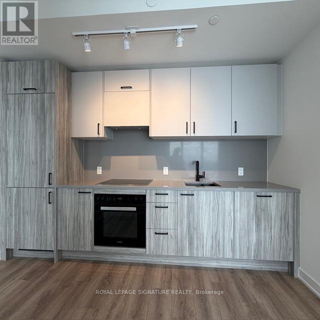 Photo du bâtiment - 1 Quarrington Lane