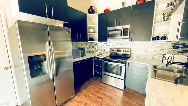 Building Photo - 2 br, 2 bath House - 4628 Rula Ct -