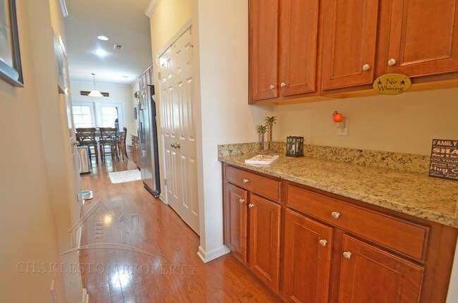 Foto del edificio - 106 Swiftwater Way- Summerville