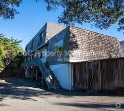 Building Photo - 830 Parcel St