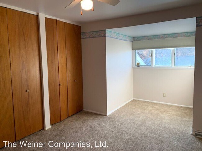 Building Photo - 3 br, 1.5 bath House - 2014 Bruce Dr.