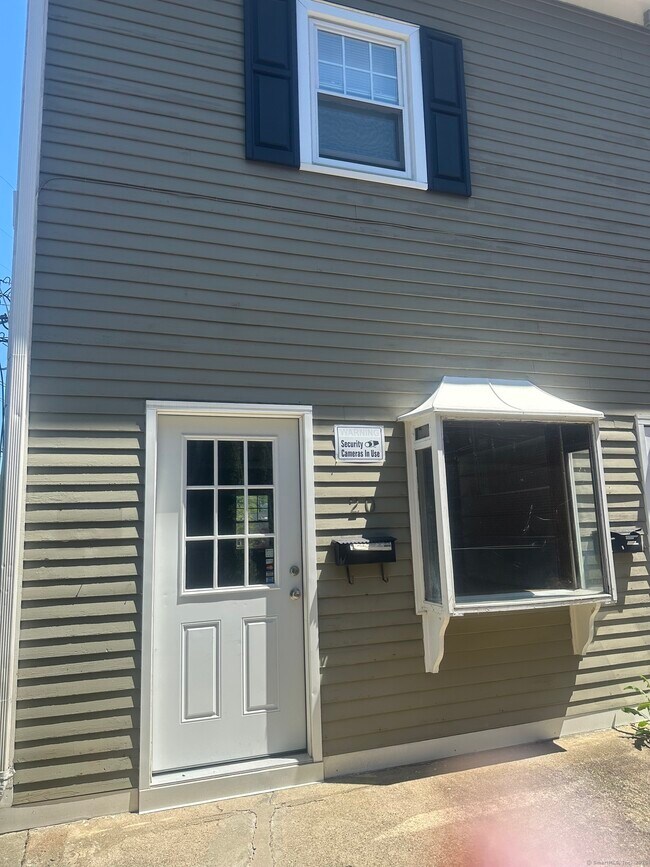 Foto del edificio - 18 Depot St