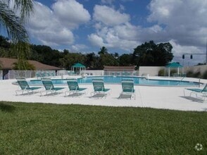 Building Photo - 4261 Island Cir
