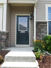 Building Photo - 56 Intuition Cir