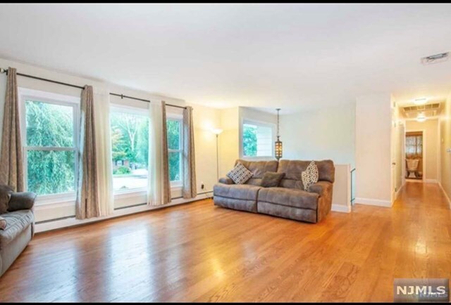 Foto del edificio - 1022 Preakness Ave