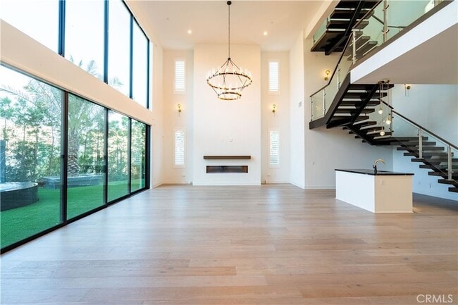 Foto del edificio - 20043 Mersey Ln