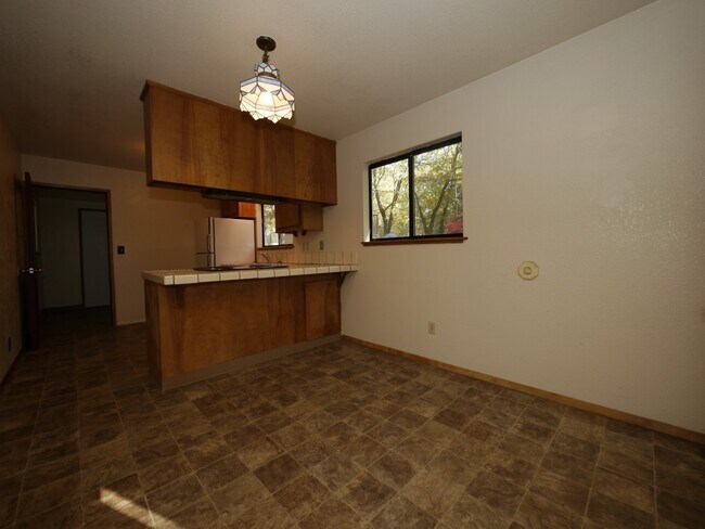 Foto del edificio - 79 Higdon Spink Rd