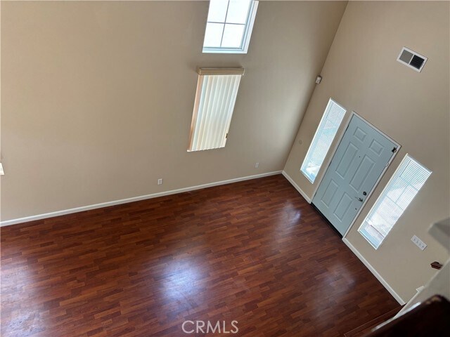 Building Photo - 14690 Ontario Cir