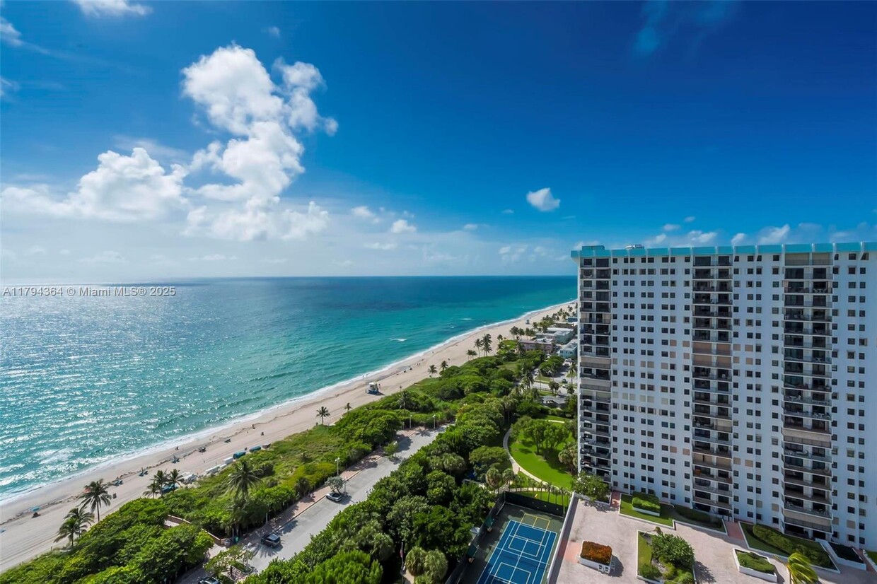 Foto principal - 1201 S Ocean Dr