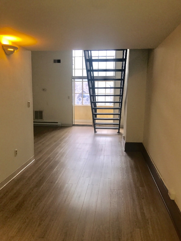 Foto del edificio - 212 3rd St