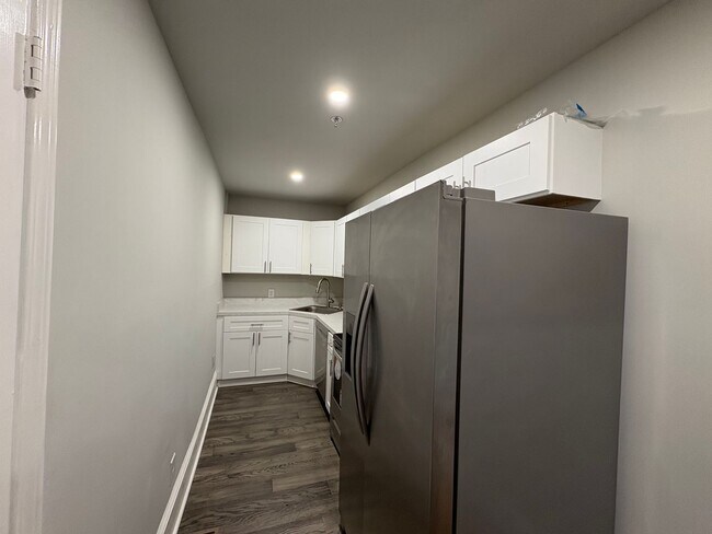 Foto del edificio - 1055 Walnut St