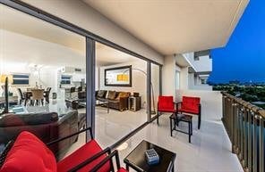 Building Photo - 801 South Federal Highway, Pompano Beach, ...