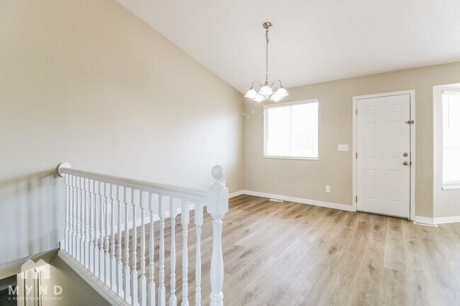 Building Photo - 2056 N 1350 W