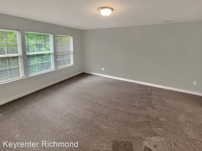 Building Photo - 3 br, 2.5 bath House - 14312 Hiddenwell Ct
