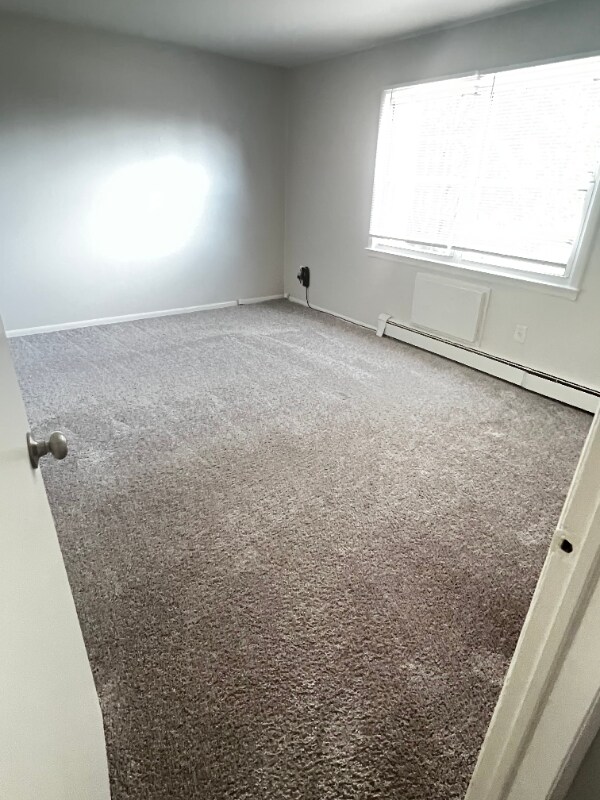 405 Franklin Turnpike Unit 54, Mahwah, NJ 07430 Room for Rent in