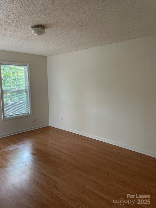 Building Photo - 56 Tribune Ave SW